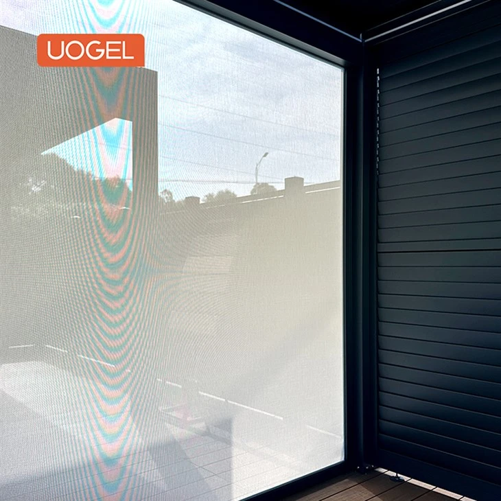 UOGEL PERGOLA--b2